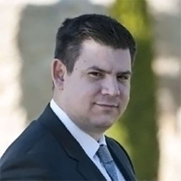 Κωνσταντάκης Κωνσταντίνος